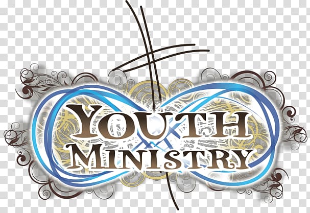 youth religious clip art