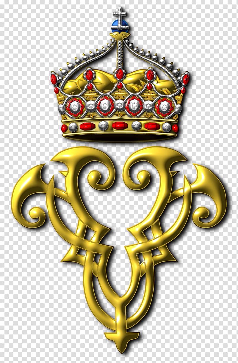 Germany King in Prussia German Empire German Emperor, others transparent background PNG clipart