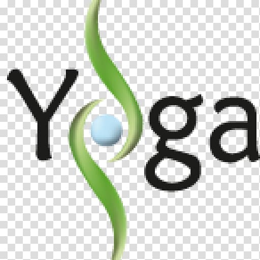 Lotion Thai massage Yoga North Vancouver, Yoga transparent background PNG clipart