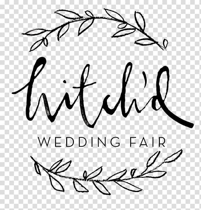 Wedding reception Wedding Planner Illustration Sound Moments Videography, wedding transparent background PNG clipart