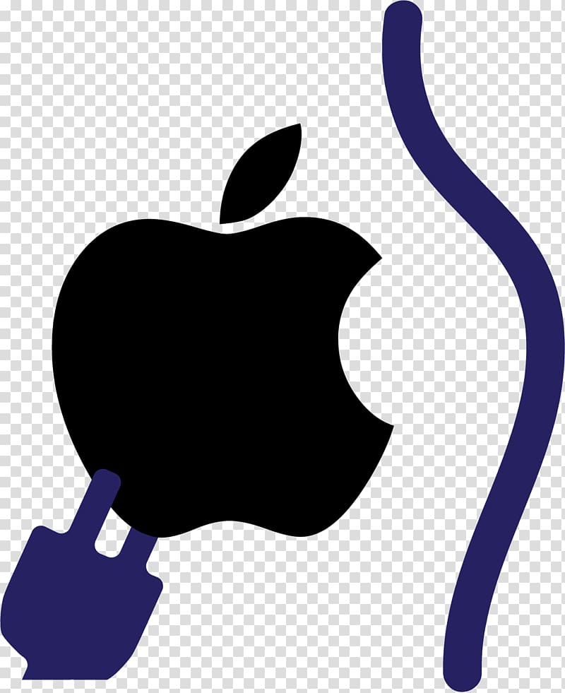 iPhone Apple Google Pay Android, Iphone transparent background PNG clipart