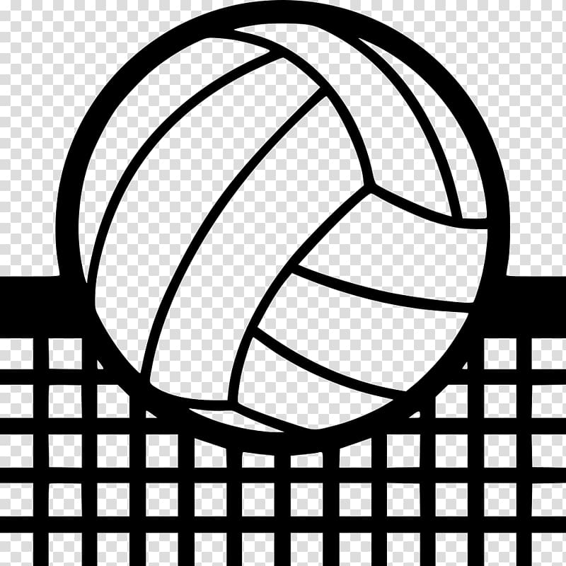 Volleyball , volleyball transparent background PNG clipart