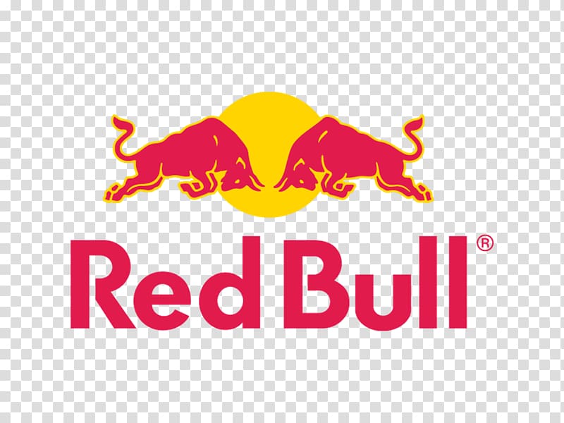 Red Bull Brasil Energy drink Krating Daeng Red Bull GmbH, red bull transparent background PNG clipart