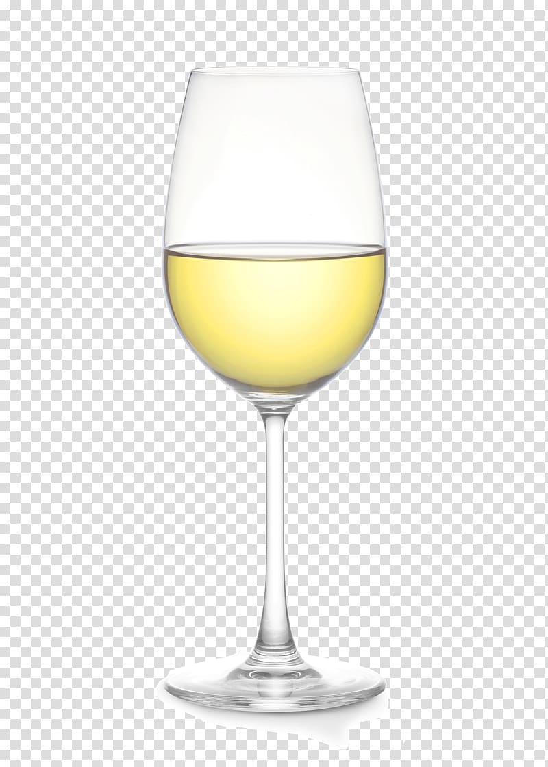 White wine Chardonnay Red Wine Wine glass, good wine transparent background PNG clipart