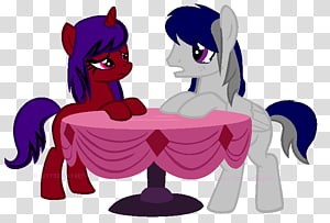 Pony Horse , horse transparent background PNG clipart thumbnail