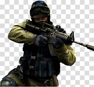 Counter Strike Source Counter Strike Global Offensive Roblox