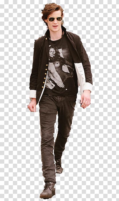 Jeans Sam Rockwell Moon Fashion Actor, Matt smith transparent background PNG clipart