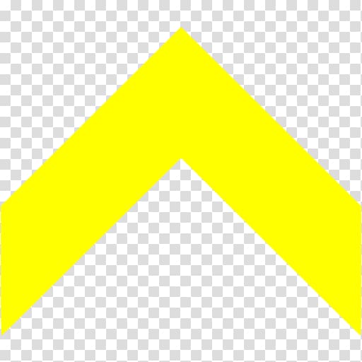 Aquaman Logo Justice League Portable Network Graphics DC Extended Universe, yellow arrow transparent background PNG clipart