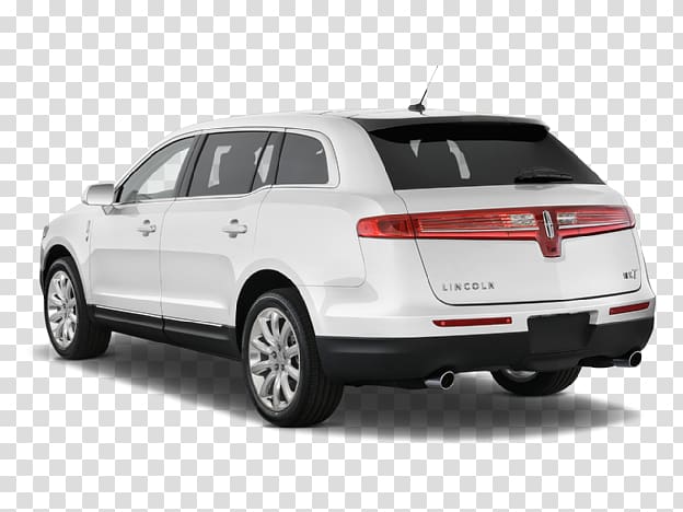 2010 Lincoln MKT 2010 Lincoln MKZ Lincoln MKX Lincoln Motor Company, lincoln transparent background PNG clipart