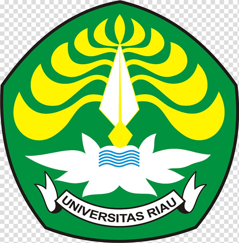 University of North Sumatra LPPM Universitas Riau University of Indonesia Public university, riau transparent background PNG clipart