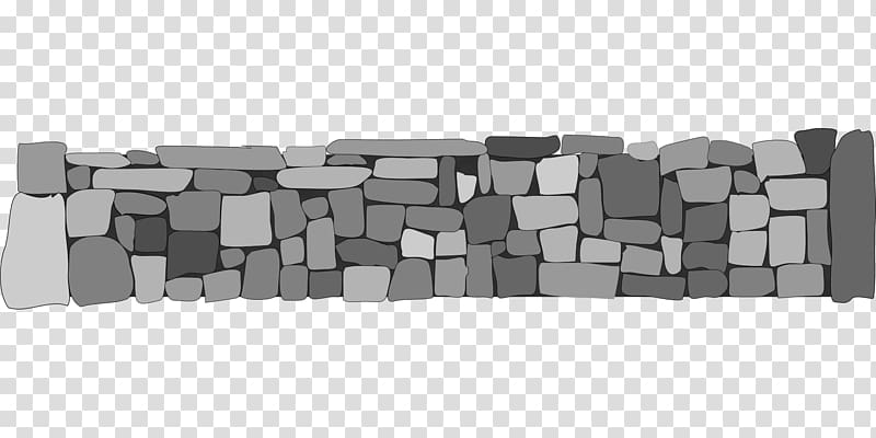 Stone wall Brick , bricks transparent background PNG clipart
