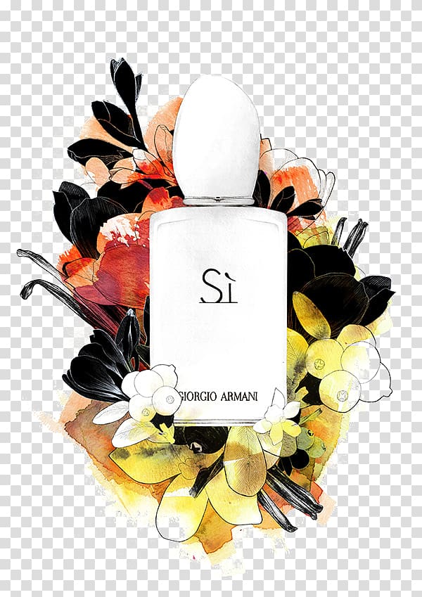 Coco Mademoiselle Chanel No. 5 Perfume Fashion, perfume transparent background PNG clipart