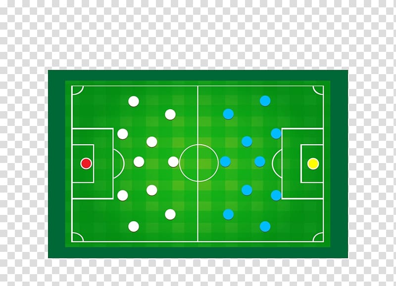 Football pitch American football, Soccer field transparent background PNG clipart