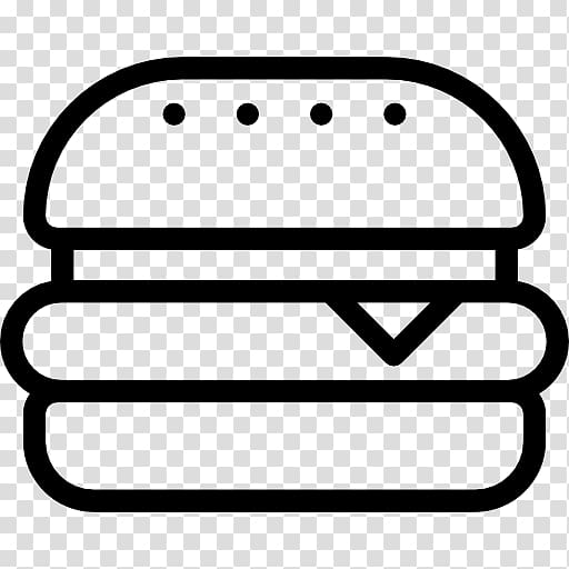 Hamburger graphic film Computer Icons Fast food, Burger Food Menu，best Food Menu transparent background PNG clipart