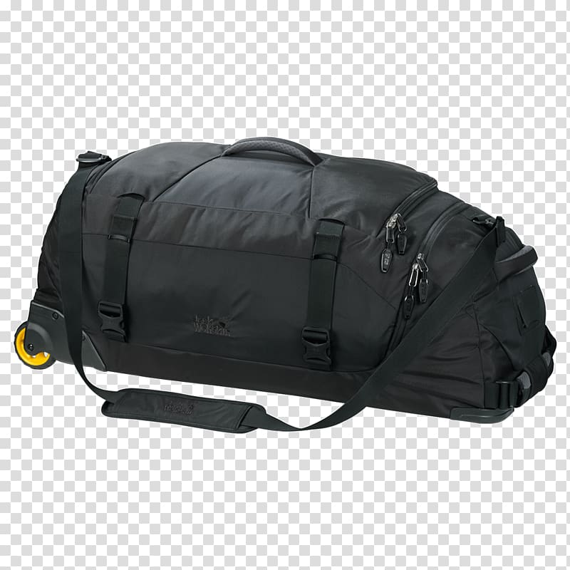 Train Bag Jack Wolfskin Backpack Cargo, freight train transparent background PNG clipart