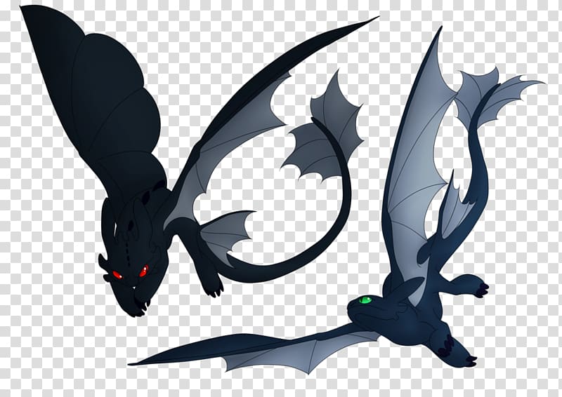 How to Train Your Dragon Toothless DreamWorks Animation This Is Berk, Night Fury transparent background PNG clipart