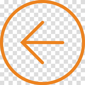 Line Triangle, line transparent background PNG clipart thumbnail
