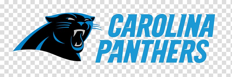 2016 Carolina Panthers season NFL New England Patriots New Orleans Saints, cam newton transparent background PNG clipart