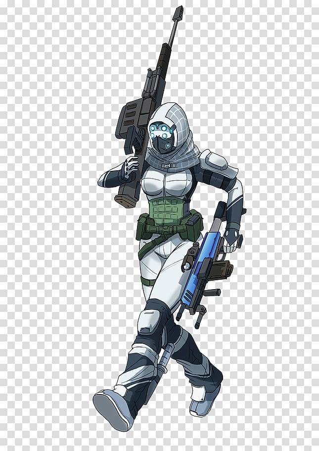 Titanfall 2 0506147919 Video game PlayStation 4, others transparent background PNG clipart
