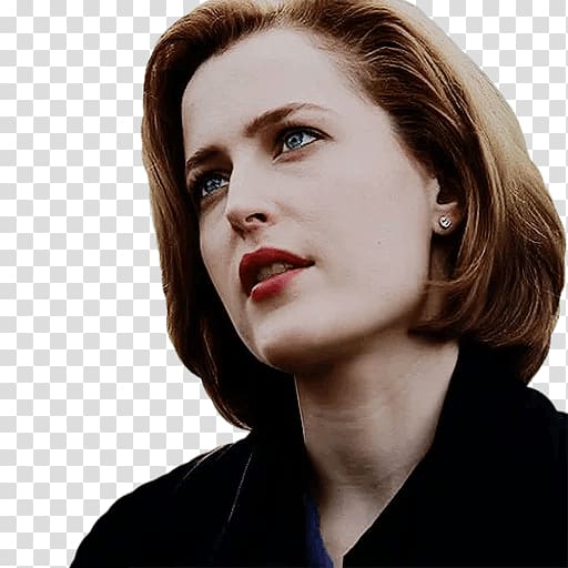 Mädchen Amick Dana Scully Twin Peaks Fox Mulder Mulder and Scully, Tom Scully transparent background PNG clipart