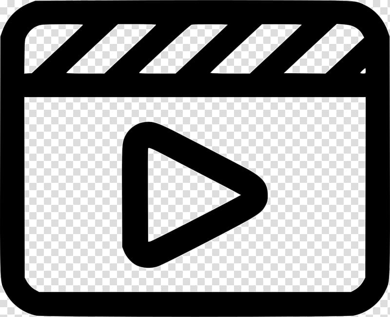 Film Computer Icons Video Logo, others transparent background PNG clipart