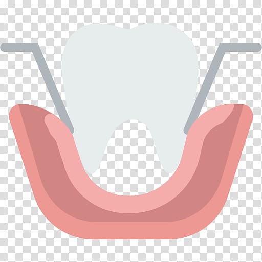 Dentistry Human tooth Computer Icons, Dentist transparent background PNG clipart