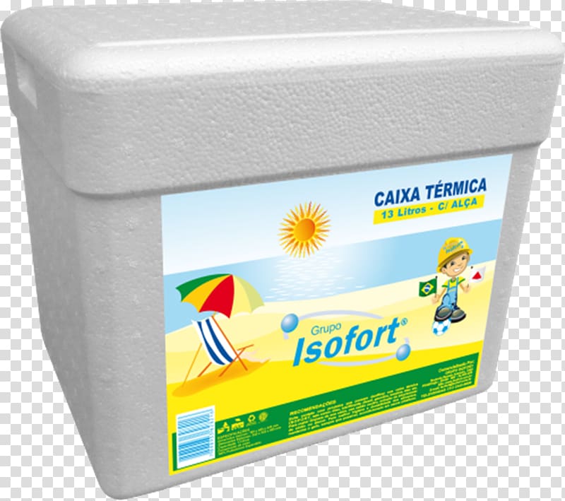 Packaging and labeling Caixa Econômica Federal Plastic Liter, edecan transparent background PNG clipart