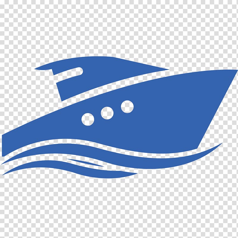Boat Computer Icons Ship Yacht, boat transparent background PNG clipart