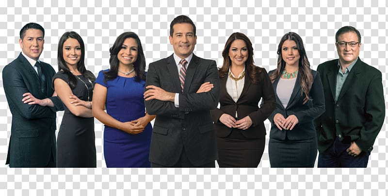Univision 34 Atlanta Univision Radio News WUVG-DT, others transparent background PNG clipart