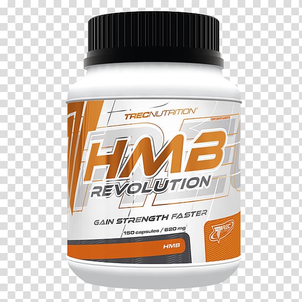 Dietary supplement beta-Hydroxy beta-methylbutyric acid Bodybuilding supplement Leucine Branched-chain amino acid, others transparent background PNG clipart
