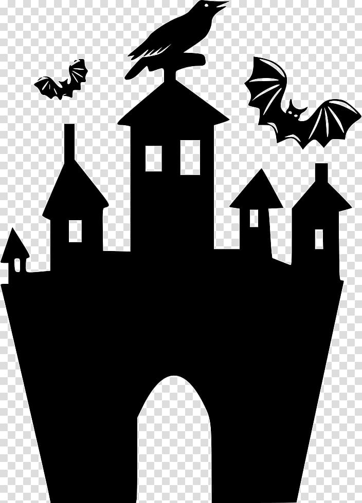 Computer Icons Crom Castle , others transparent background PNG clipart ...