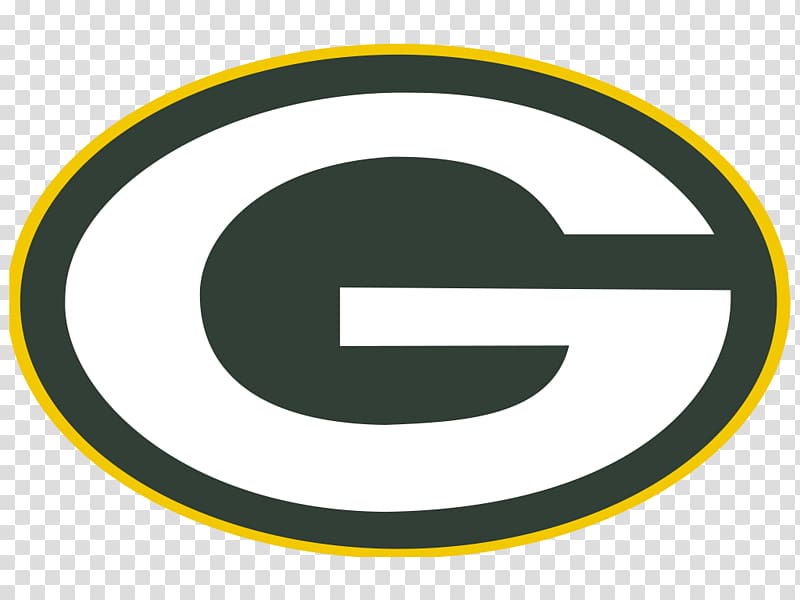 Green Bay Packers Los Angeles Rams Lambeau Field NFL Cleveland Browns, bay transparent background PNG clipart