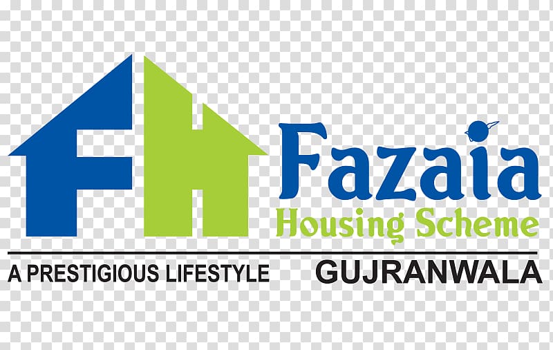 Fazaia Housing Scheme Gujranwala Fazaia Housing Society Sargodha Real Estate Project, Housing Society transparent background PNG clipart