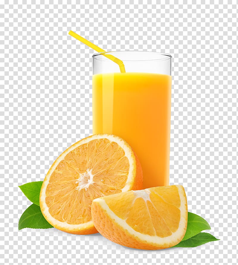 orange juice , Orange juice Apple juice, orange juice transparent background PNG clipart