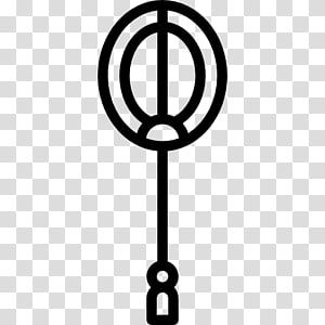 Technology Body Jewellery Font, technology transparent background PNG clipart thumbnail