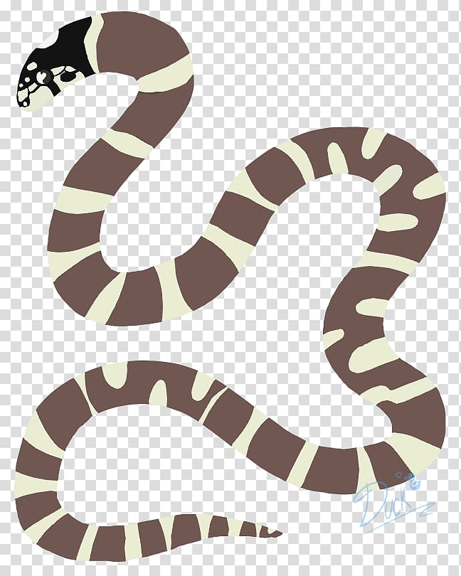 Neck , look what you made me do snake transparent background PNG clipart