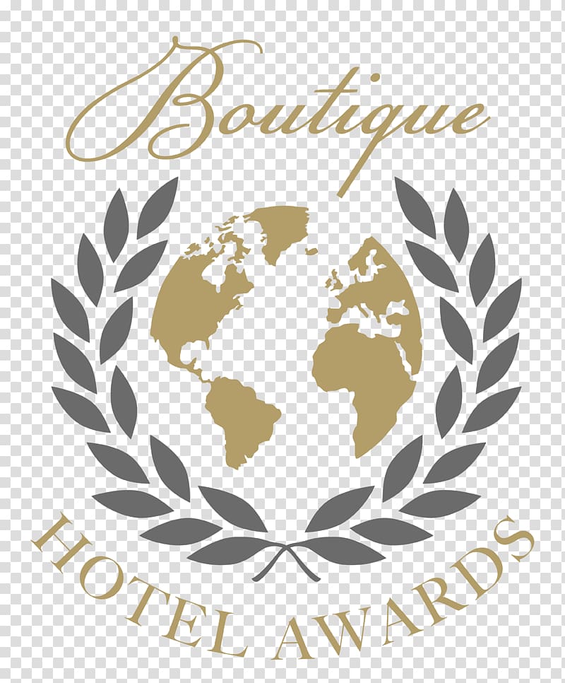 World Boutique Hotel Awards Accommodation Resort, hotel transparent background PNG clipart