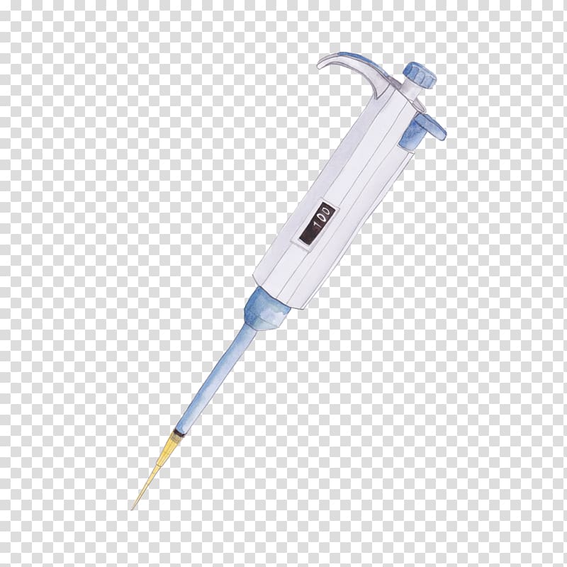 Pipette Burette Laboratory Automated pipetting system Graduated Cylinders, others transparent background PNG clipart