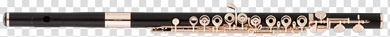 Flute transparent background PNG clipart