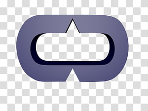 Logo Brand Font, design transparent background PNG clipart thumbnail