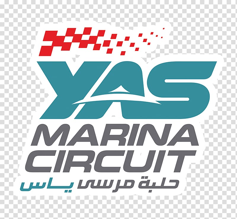 Yas Marina Circuit Formula 1 2018 Abu Dhabi Grand Prix Supercars Championship Race track, formula 1 transparent background PNG clipart