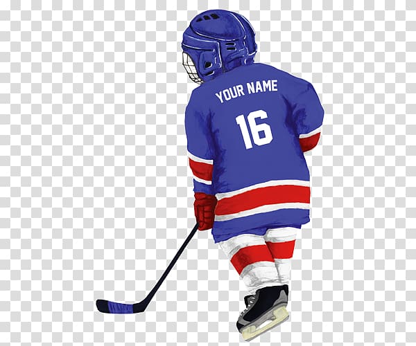 Hockey Protective Pants & Ski Shorts College ice hockey Aspen Ice, hockey transparent background PNG clipart
