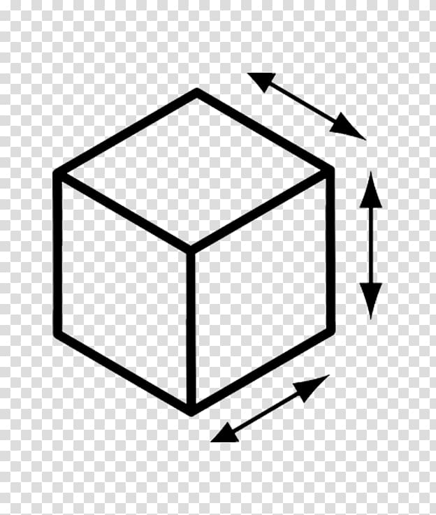 Cube Geometry , cube transparent background PNG clipart