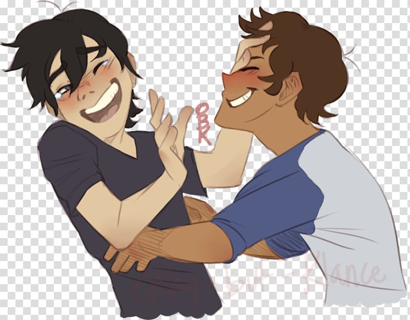 Drawing Fan art , hot sex transparent background PNG clipart