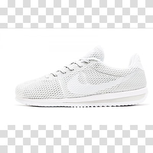 Sneakers Skate shoe Sportswear, others transparent background PNG clipart thumbnail