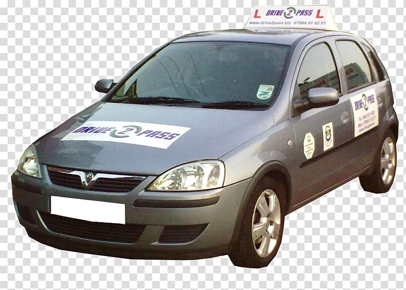 Car Ruislip Northwood, London Harrow on the Hill Driving, driving school transparent background PNG clipart