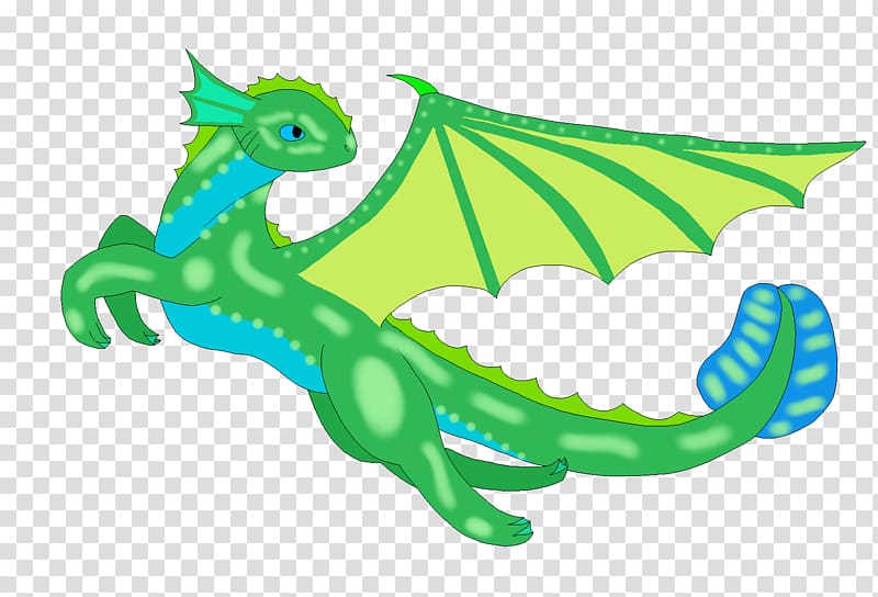 Dragon Fish .cf , dragon transparent background PNG clipart