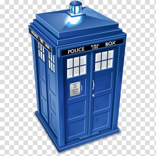 fifth doctor tardis tenth doctor computer icons doctor transparent background png clipart hiclipart fifth doctor tardis tenth doctor