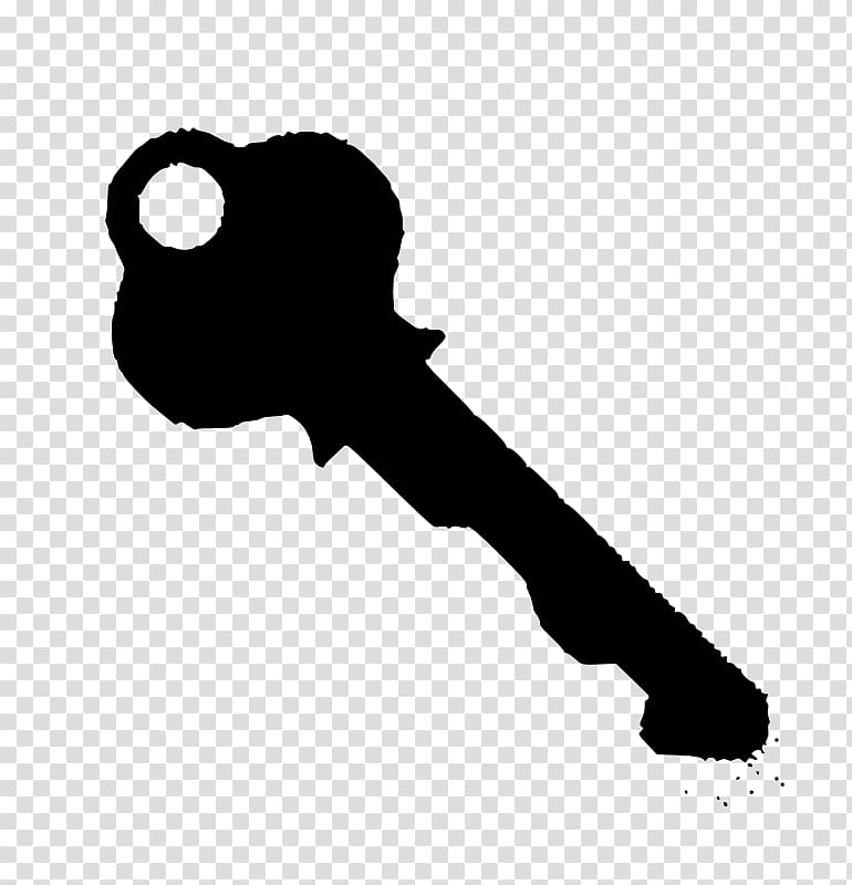 Key Lock , A Of A Key transparent background PNG clipart