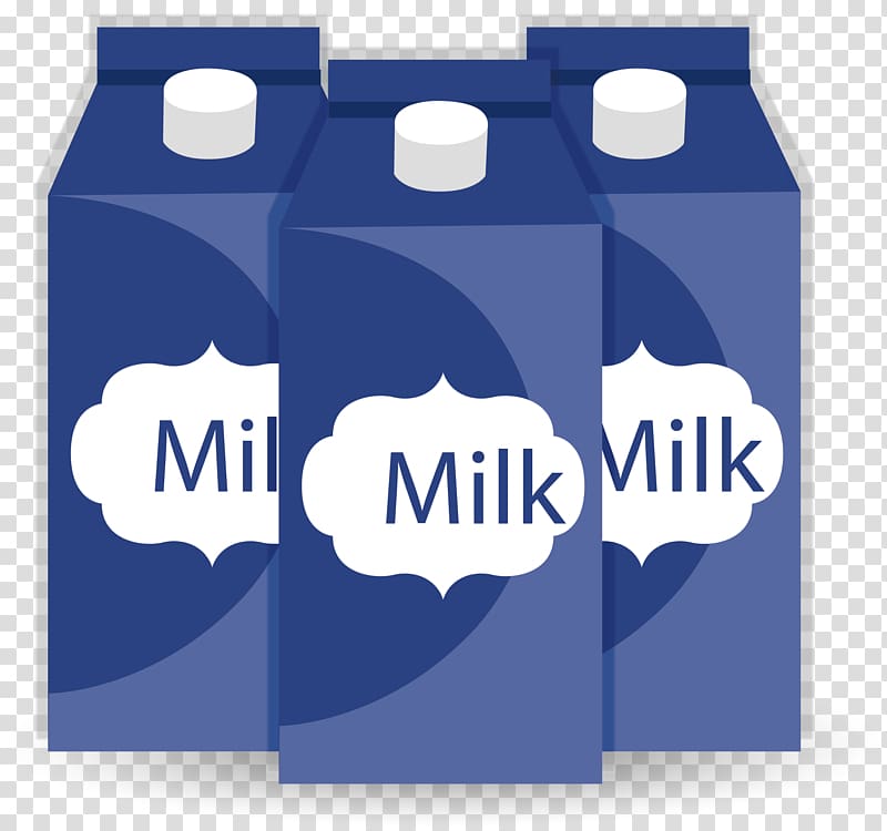Milk Euclidean , hand-painted delicious milk transparent background PNG clipart